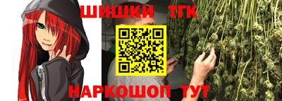 прущие крисы Славгород